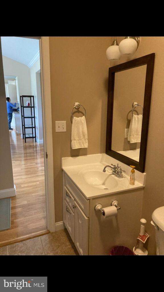 227 Willow Bend Lane - Photo 1