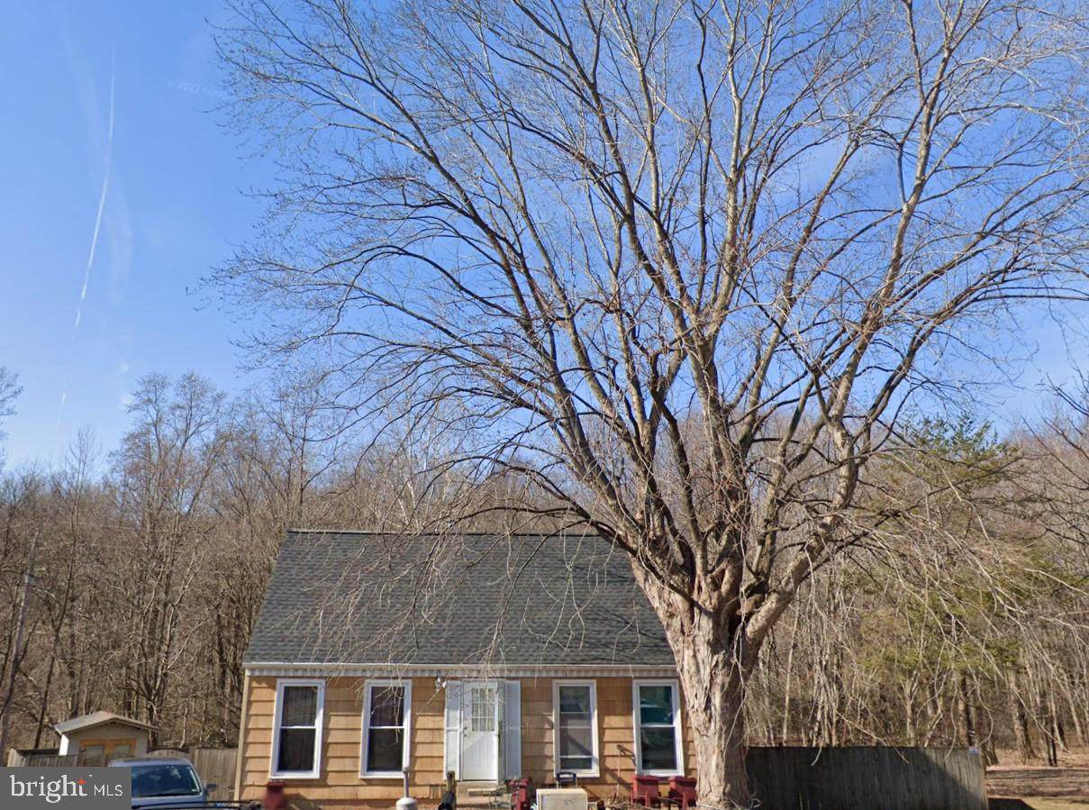 5406 Melvin Court - Photo 1