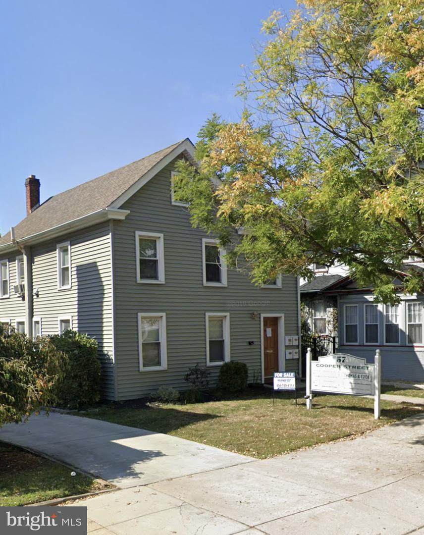 57 Cooper Street - Photo 1