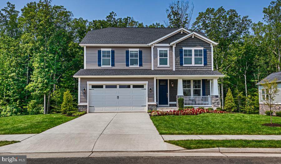 6376 Pointer Lane - Photo 1