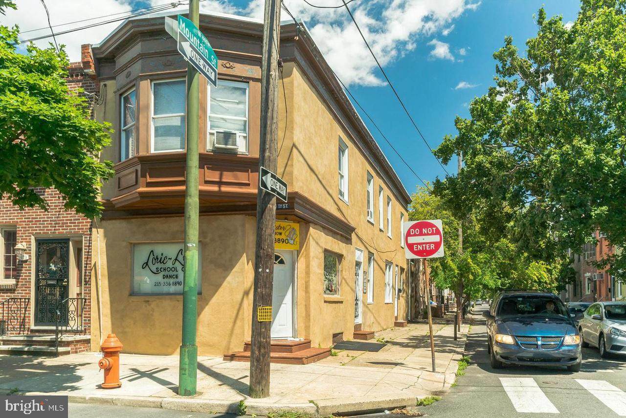 1625 11TH Street - Photo 1