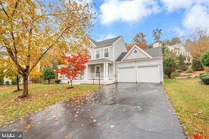 3 Bridgeport Circle - Photo 1