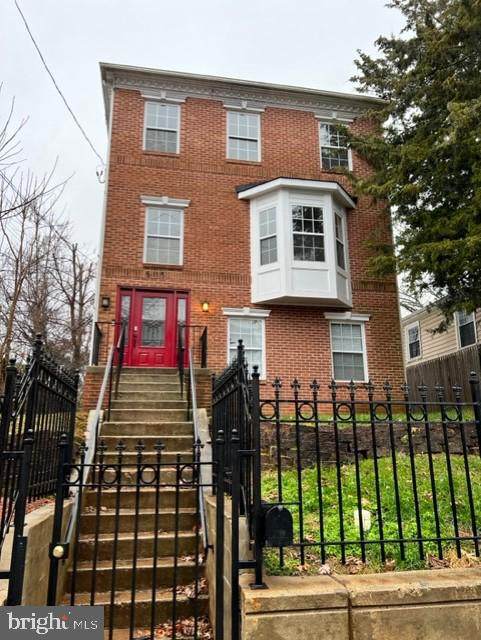 5115 Bass Place - Photo 1