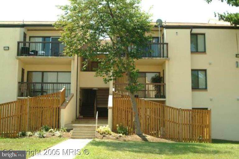 10135 Prince Place - Photo 1