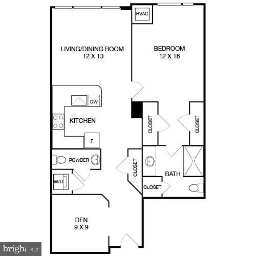 777 Broad Street - Photo 1