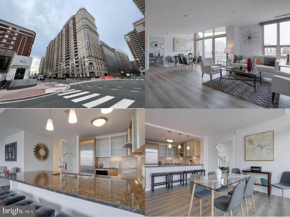 888 Quincy Street - Photo 1