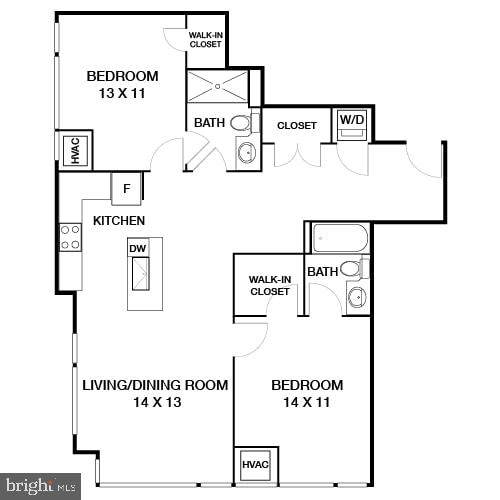 521 Broad Street - Photo 1