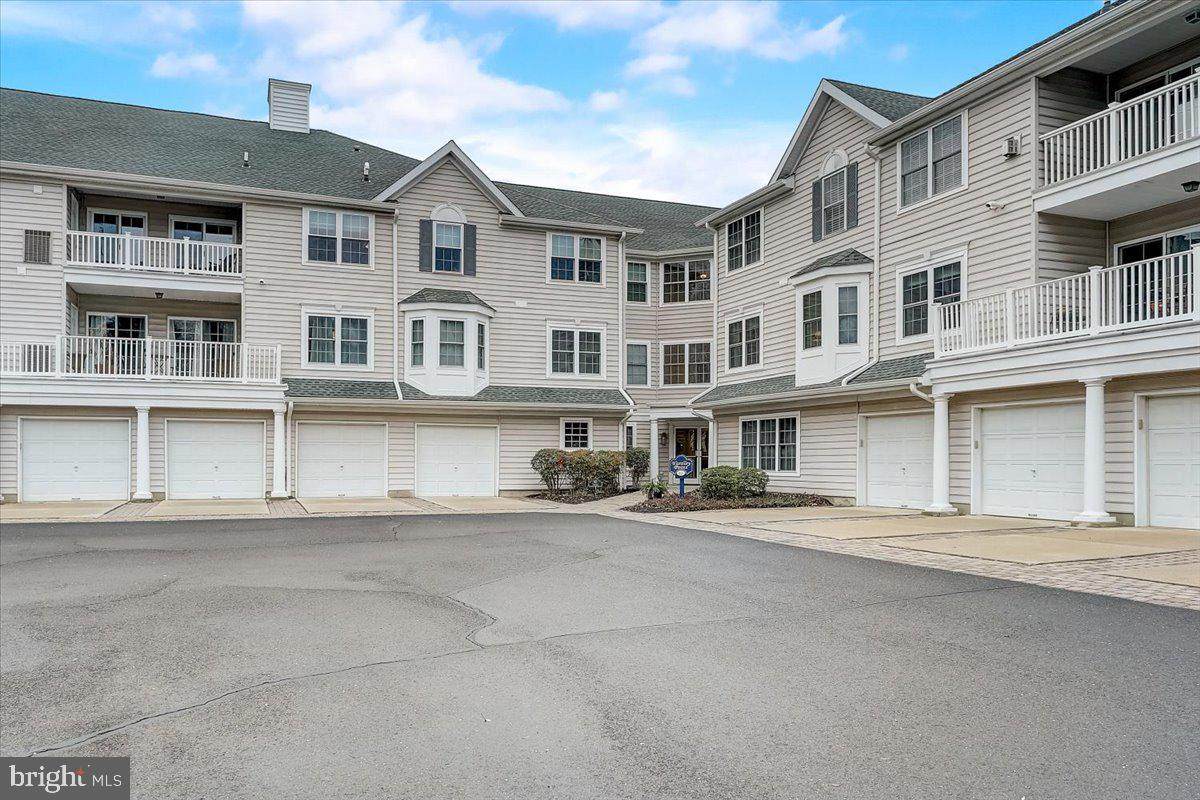 42 College Avenue - Photo 1