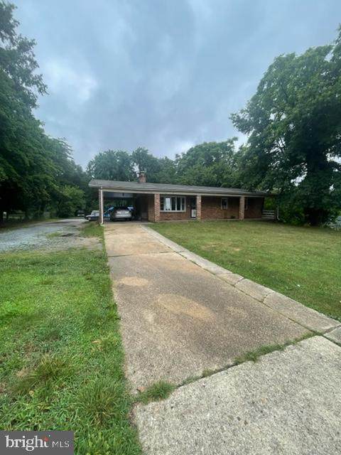 5734 Middleton Lane - Photo 1