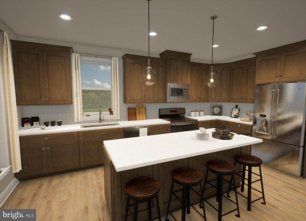 21807 Croxley Terrace - Photo 1