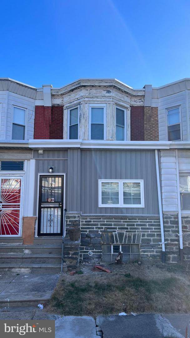 4829 Mascher Street - Photo 1