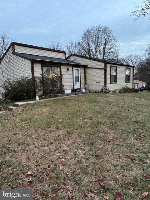6752 Greatnews Lane - Photo 1