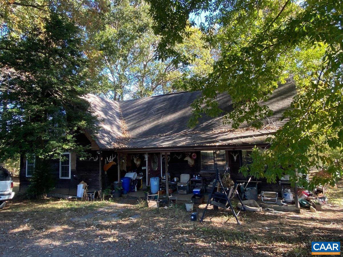 730 Brittany Rd - Photo 1