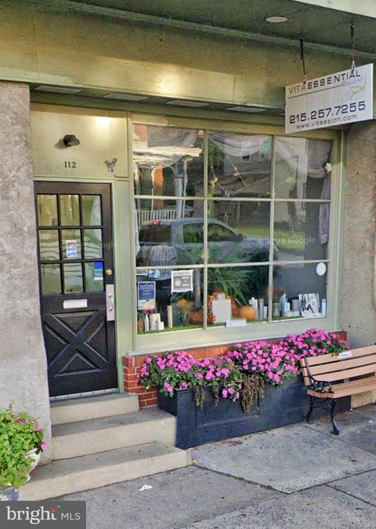 112 Main Street - Photo 1