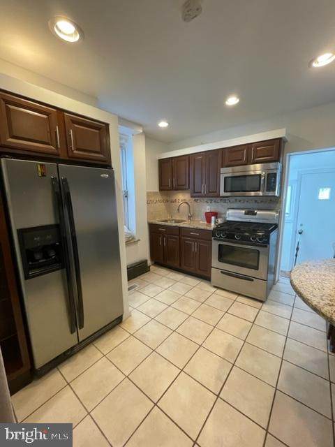 212 Montana Street - Photo 1