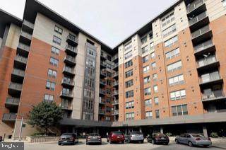 3883 Connecticut Avenue - Photo 1