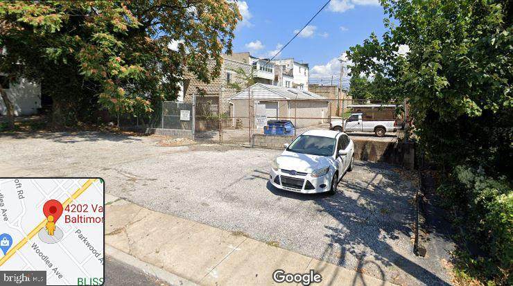 4202 Valley View Avenue - Photo 1