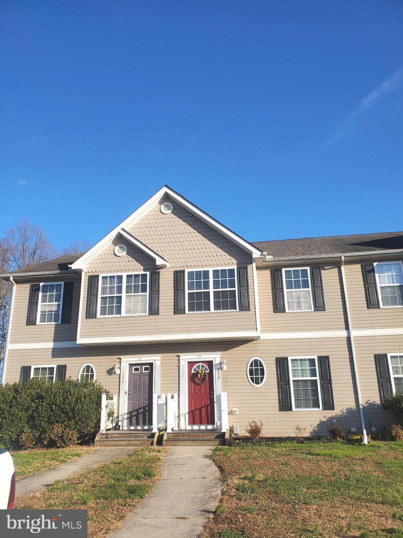 132 Bay Hill Ln - Photo 1