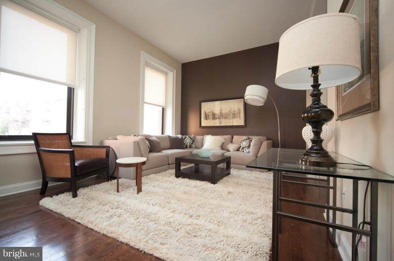 1304 Saint Paul Street - Photo 1