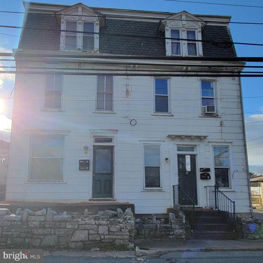 1188 Highland Street - Photo 1