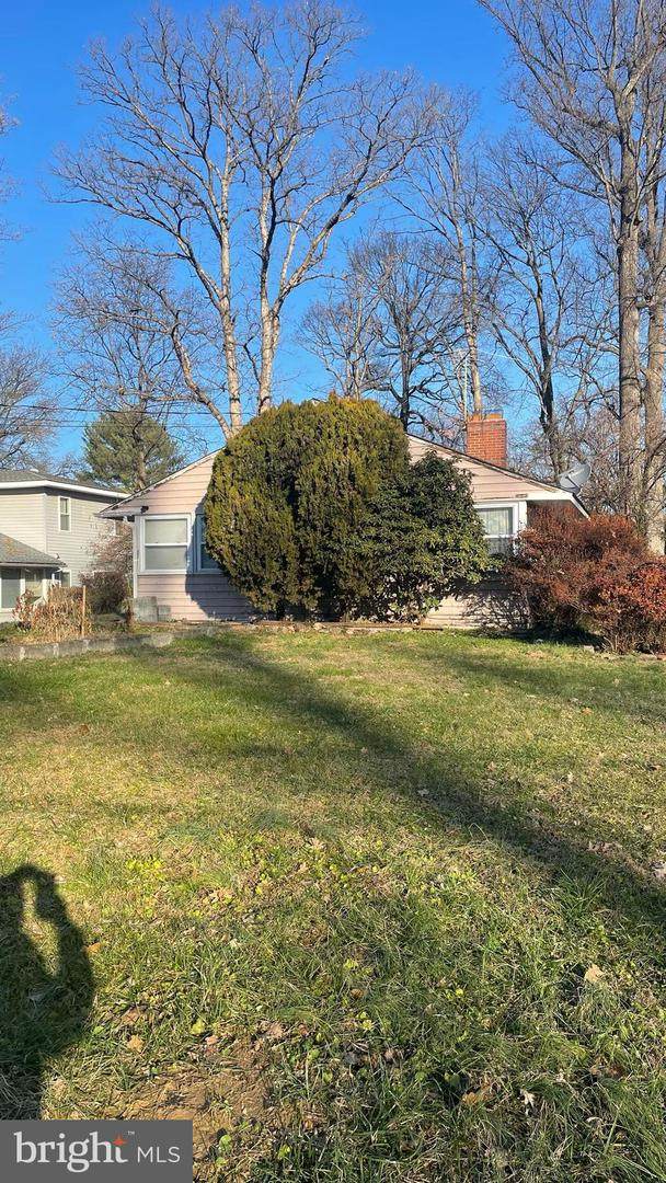 7200 Alger Road - Photo 1