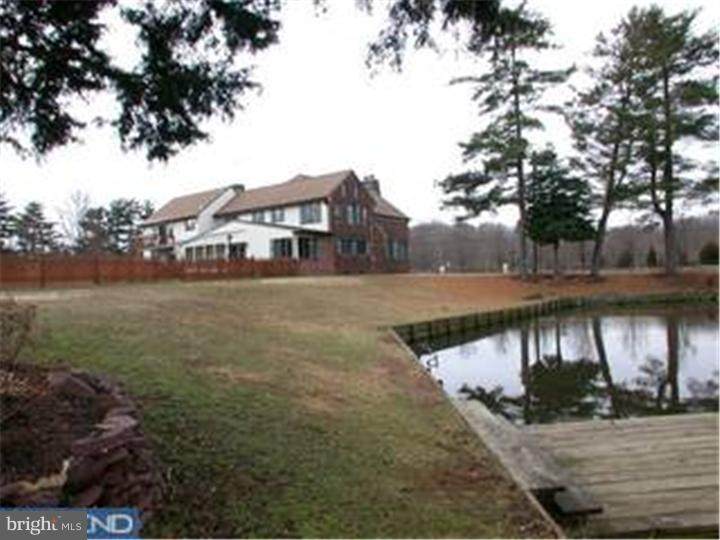1000 Black Horse Pike - Photo 1