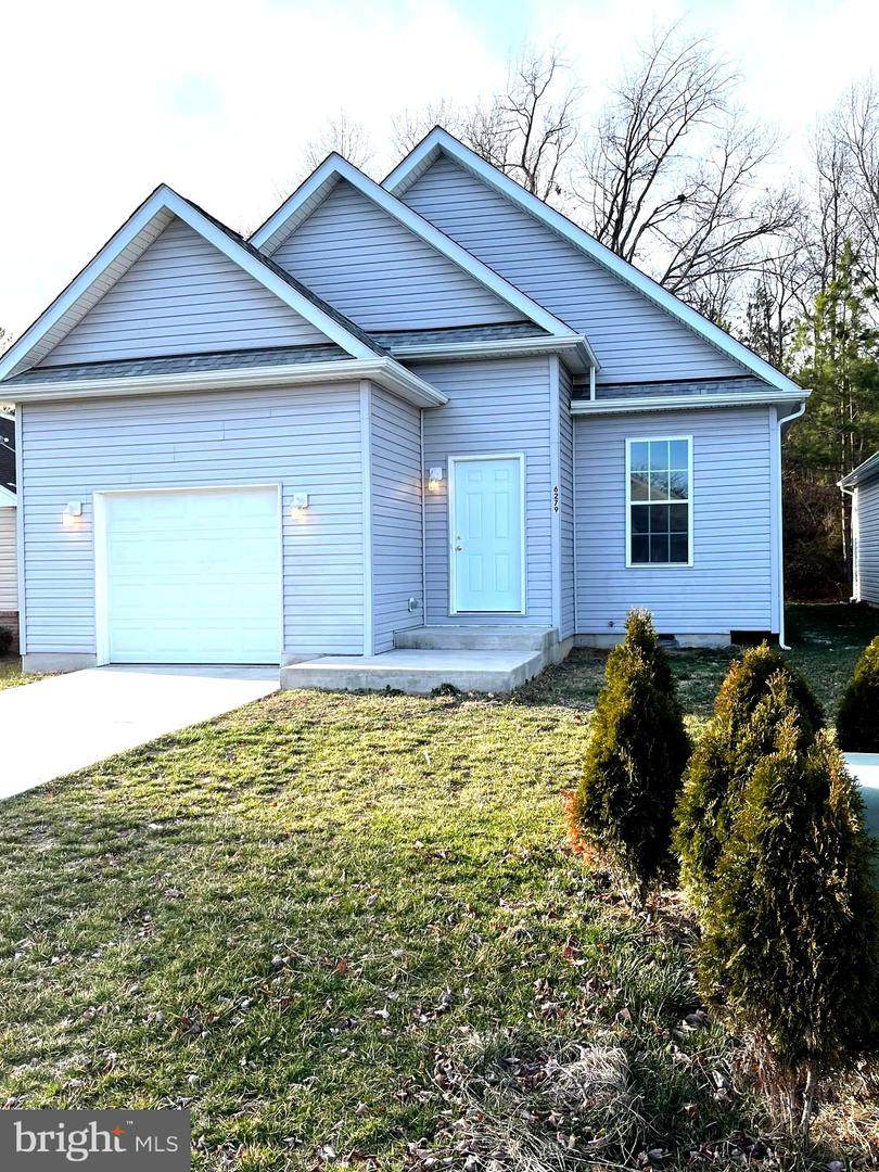 6279 Truxton - Photo 1