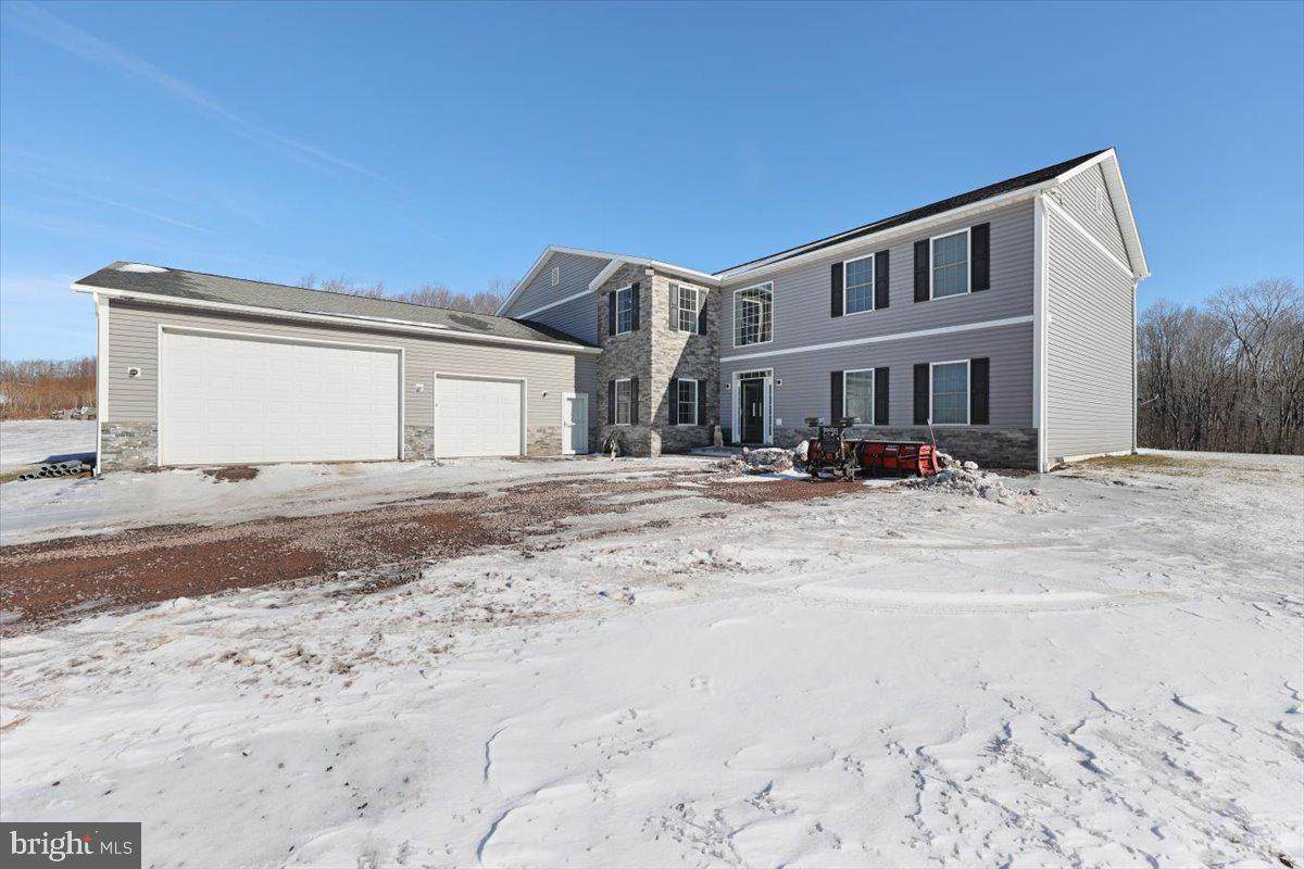 116 Jay Road - Photo 1