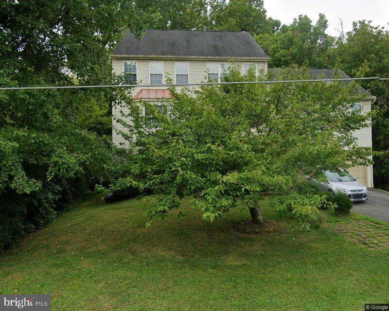 2050 Aquia Drive - Photo 1