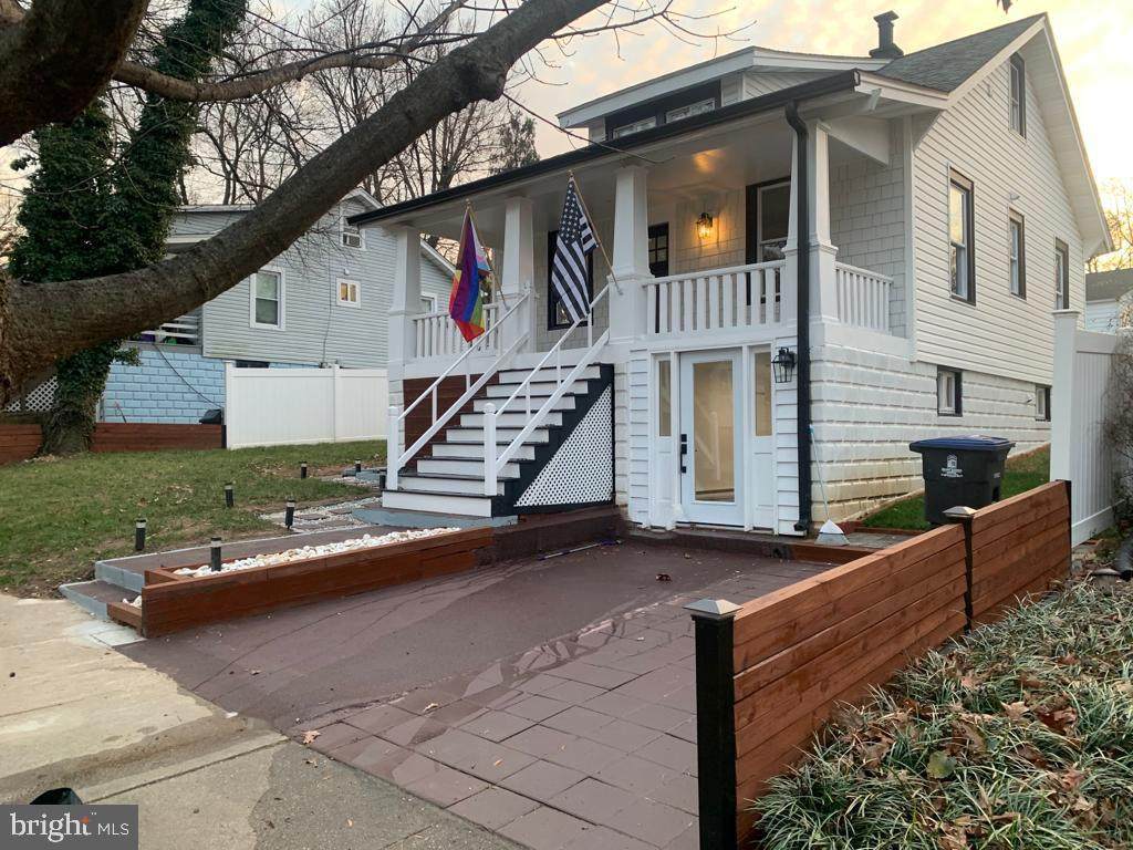 4222 29TH Street - Photo 1
