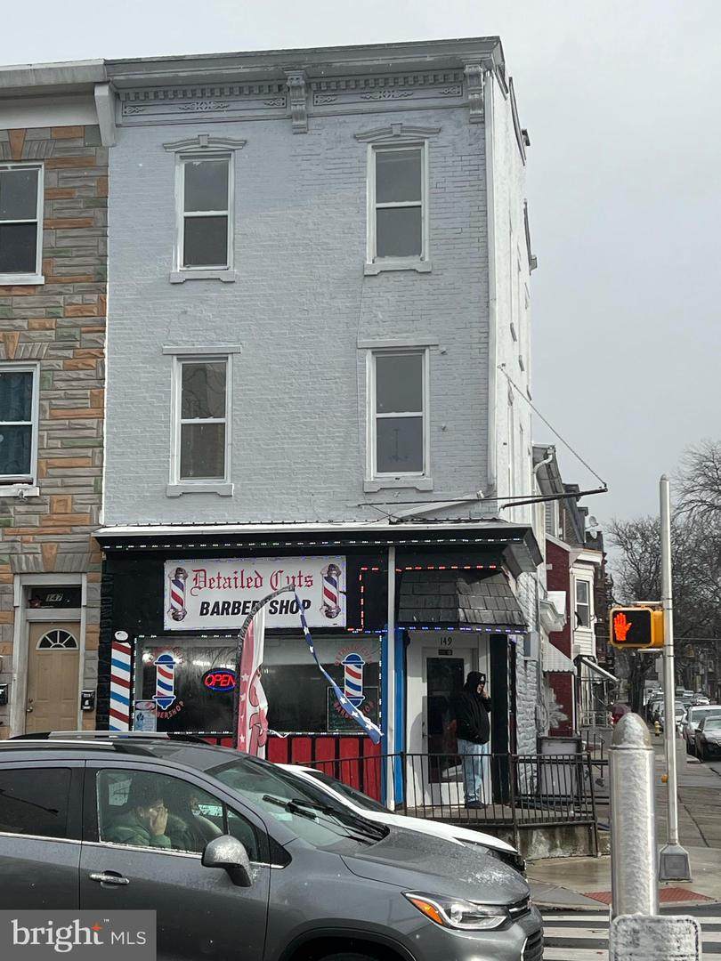 149 4TH Street - Photo 1