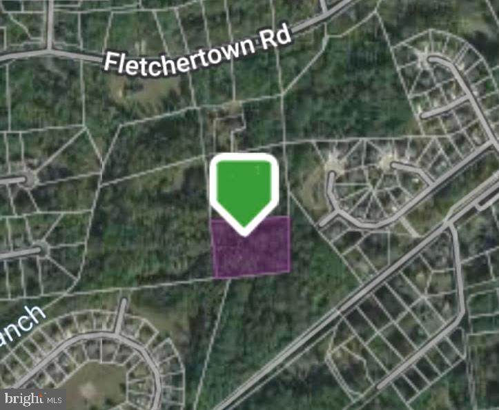 12941 Fletchertown Road - Photo 1