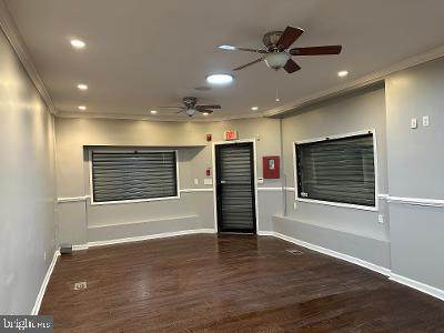 2400 Mifflin Street - Photo 1