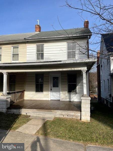 12 Main Street - Photo 1