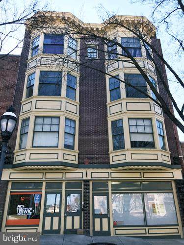132 Market Street - Photo 1
