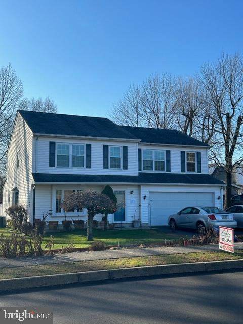 1250 Cornwells Avenue - Photo 1