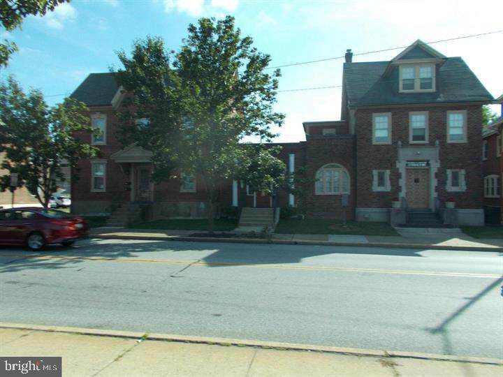 24-30 Main Street - Photo 1