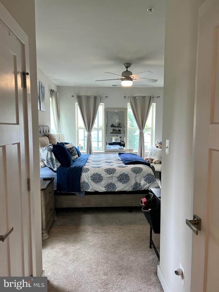 5733 Meadowood Street - Photo 1