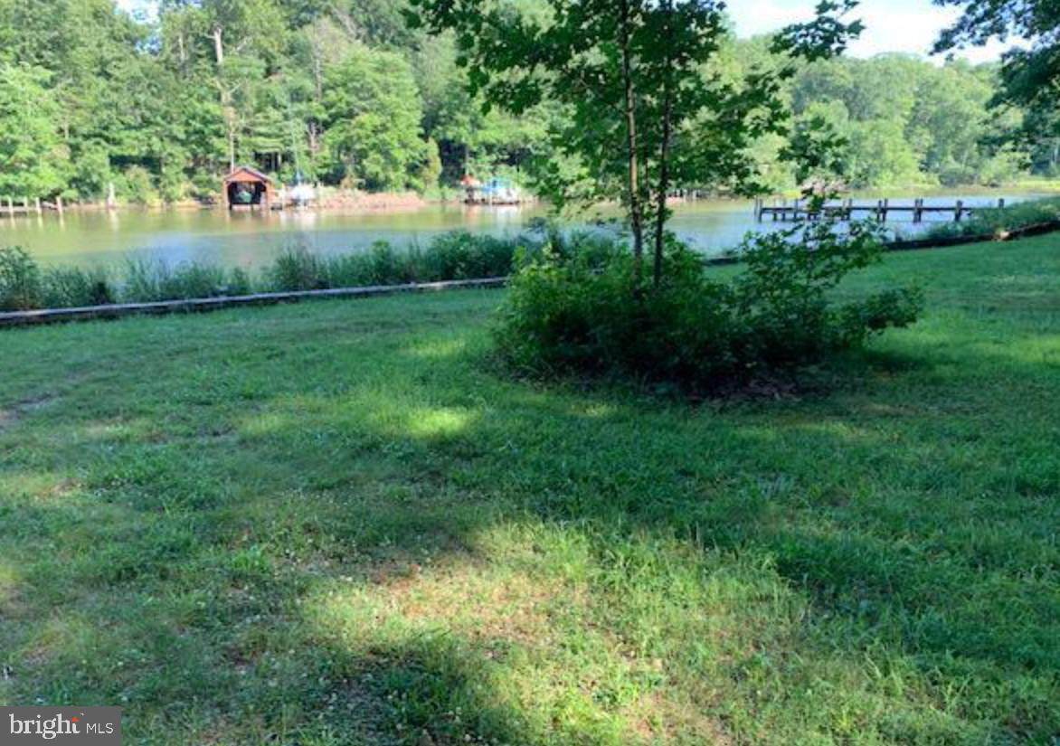 45101 Nalley Road - Photo 1