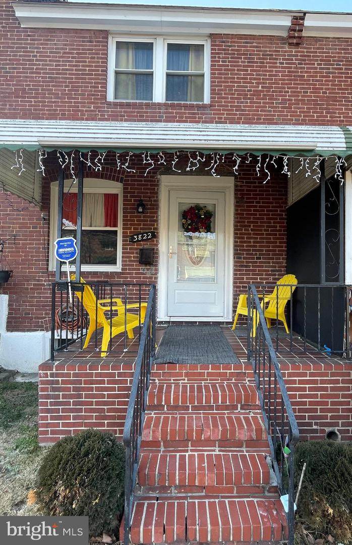 3822 Saint Margaret - Photo 1