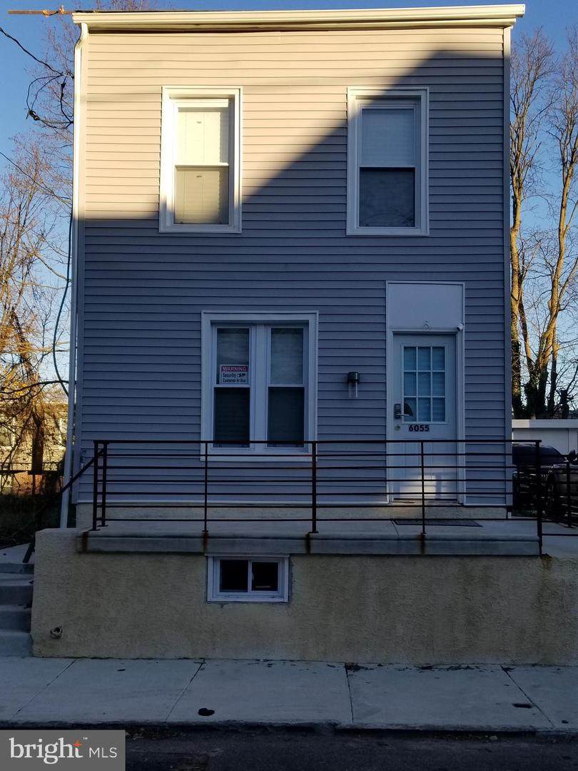 6055 Beechwood Street - Photo 1