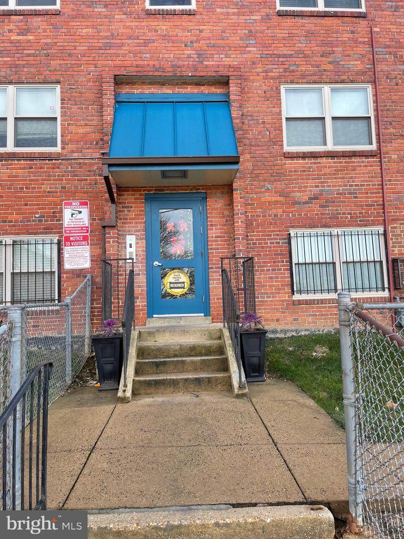 2655-2657 Birney Place - Photo 1