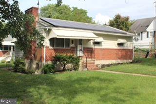 4121 5TH Street - Photo 1