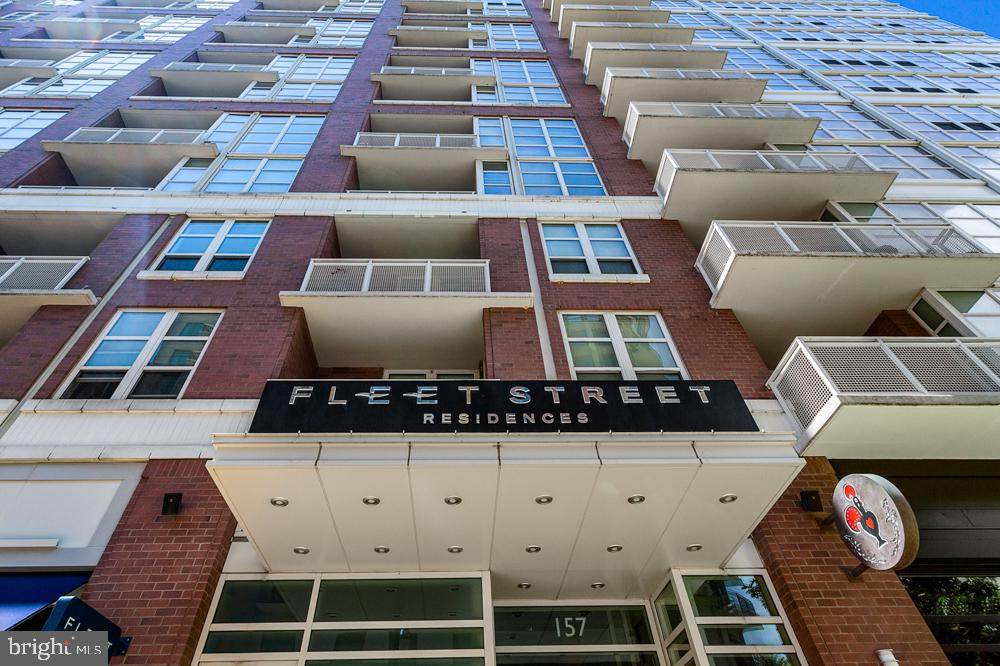 157 Fleet Street - Photo 1