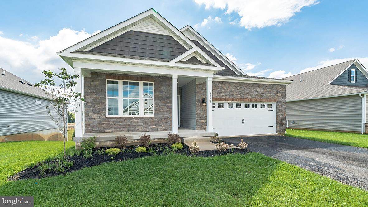 7892 Keystone Dr - Photo 1