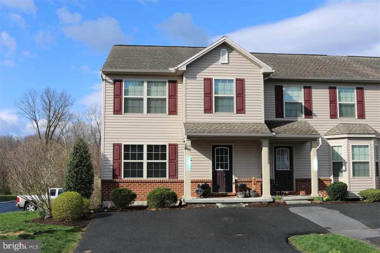 6432 Creekbend Drive - Photo 1