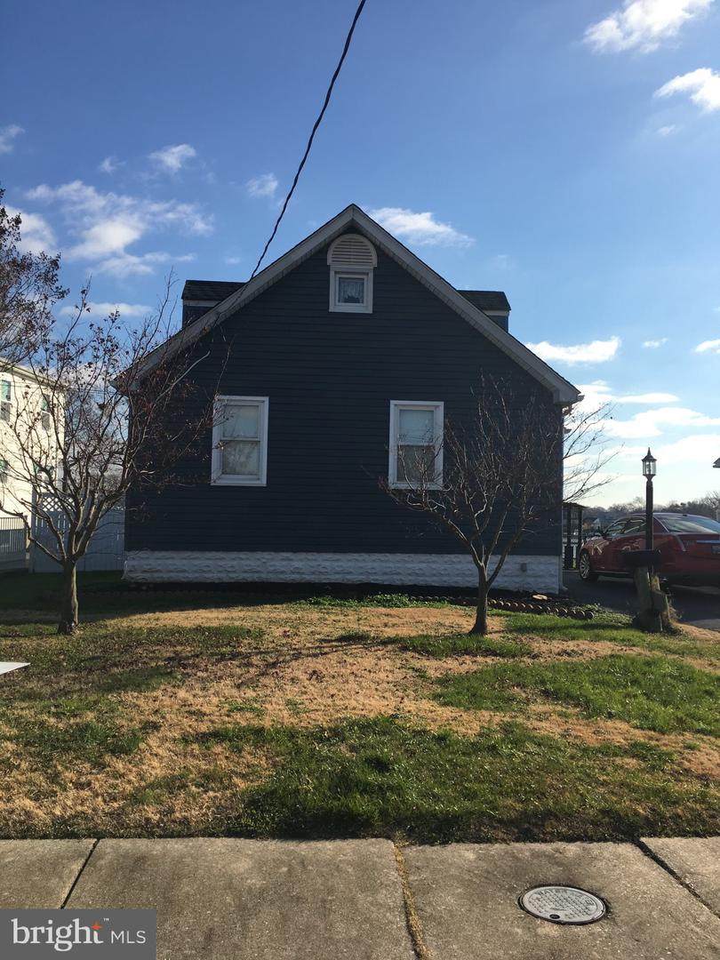 7 Bayside Drive - Photo 1