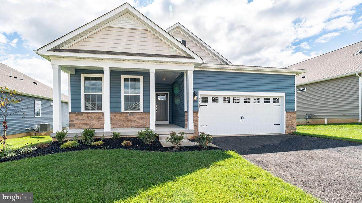 7959 Keystone Dr - Photo 1