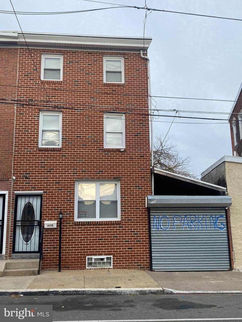 1743 Orthodox Street - Photo 1