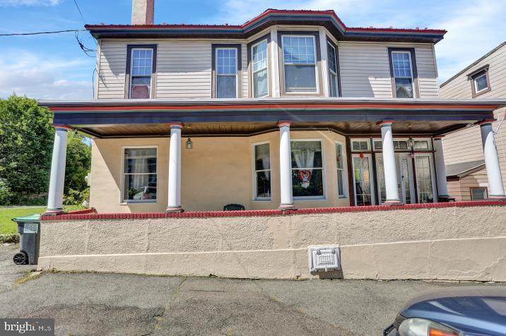 106 Main Street - Photo 1